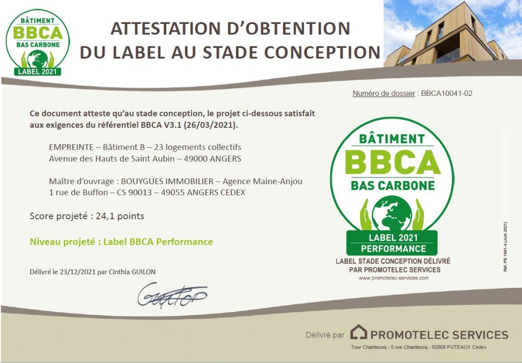 ab-ingenierie-bureau-etude-environnemental-certification-bbca-angers-bâtiment-B-